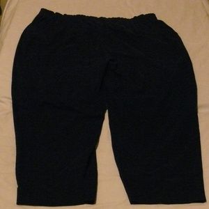 Basic Edition Womens Jeans